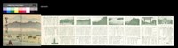 藏品(台南州大觀)的圖片